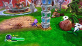 Skylanders Spyro's Adventure (Game Only)